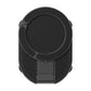 📱 Save 50%! 🧲 Magnetic & Suction Phone Stand – 360° rotation & multi-surface ✨