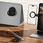 📱 Save 50%! 🧲 Magnetic & Suction Phone Stand – 360° rotation & multi-surface ✨