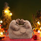 👜 50% OFF! 💎 2026 Multifunctional Faux Fur Bag – Best Gift For Her – Skin-Friendly, Convertible Shoulder/Crossbody & Luxurious Feel ✨