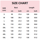 👗 60% OFF NOW! ✨ Women's Casual Loose Midi Dress with Embroidery – Elegant Stitching, Flowy Fit & Daily Comfort 🌸