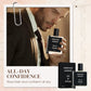 🧴 50% OFF NOW! ✨ Men’s Bold Layered Eau de Cologne – Long-Lasting Scent, Sophisticated & Versatile 👔