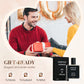 🧴 50% OFF NOW! ✨ Men’s Bold Layered Eau de Cologne – Long-Lasting Scent, Sophisticated & Versatile 👔