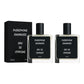 🧴 50% OFF NOW! ✨ Men’s Bold Layered Eau de Cologne – Long-Lasting Scent, Sophisticated & Versatile 👔