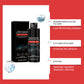 🚗 BUY 2 GET 1 FREE! ⏰ Quick-Effect High-Gloss Car Detailing Spray – Hydrophobic & UV protection – Instant shine, no streaks – perfect for paint, glass or plastic – easy spray-on formula ✨🧼