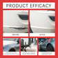 🚗 BUY 2 GET 1 FREE! ⏰ Quick-Effect High-Gloss Car Detailing Spray – Hydrophobic & UV protection – Instant shine, no streaks – perfect for paint, glass or plastic – easy spray-on formula ✨🧼