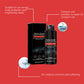 🚗 BUY 2 GET 1 FREE! ⏰ Quick-Effect High-Gloss Car Detailing Spray – Hydrophobic & UV protection – Instant shine, no streaks – perfect for paint, glass or plastic – easy spray-on formula ✨🧼