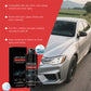 🚗 BUY 2 GET 1 FREE! ⏰ Quick-Effect High-Gloss Car Detailing Spray – Hydrophobic & UV protection – Instant shine, no streaks – perfect for paint, glass or plastic – easy spray-on formula ✨🧼