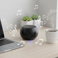 🎵 60% OFF NOW! 🔊 Bluetooth Mini Speaker with Bass – Compact Design, Powerful Sound & Wireless 📱