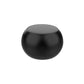 🎵 60% OFF NOW! 🔊 Bluetooth Mini Speaker with Bass – Compact Design, Powerful Sound & Wireless 📱