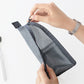 🧳 BUY 1 GET 1 FREE! 🧴 Travel Toiletry Bag – Lightweight, compact & organized ✨