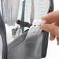 🧳 BUY 1 GET 1 FREE! 🧴 Travel Toiletry Bag – Lightweight, compact & organized ✨