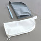 🧳 BUY 1 GET 1 FREE! 🧴 Travel Toiletry Bag – Lightweight, compact & organized ✨