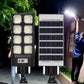 💡 50% OFF NOW! ☀️ Solar LED Light System – Energy-Efficient, Auto On/Off & Weatherproof for Garden 🏡