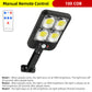 💡 50% OFF NOW! ☀️ Solar LED Light System – Energy-Efficient, Auto On/Off & Weatherproof for Garden 🏡