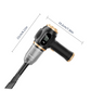 🚗 50% OFF NOW! 🛡️ Cordless Car Vacuum Cleaner – 12000Pa brushless motor & 4-in-1 – Type-C fast charging, perfect for car or home detailing 🧹✨