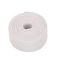 🛠️ BUY 2 GET 1 FREE! ✨ 3-Pack White Waterproof Caulk Tape – 9.6m Total, Say Goodbye to Mouldy Gaps & Ugly Seals for Bathroom & Kitchen 🚿