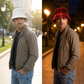 🧢 50% OFF NOW! ✨ Glowing Fiber Optic Bucket Hat – USB-Powered, Multiple Light Modes & Perfect for Night Events 🌈