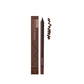 💄 BUY 1 GET 1 FREE! ✨ Waterproof Long-Lasting Eyeliner Pencil – Smudge-proof, Intense Black & Easy Glide 👁️