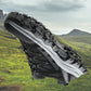 🥾 60% OFF NOW! ⛰️ Men's Lightweight Hiking Shoes – Breathable Mesh, Non-Slip Grip & Cushioned Sole 🌲