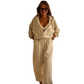 👚 50% OFF NOW! 🔥 Women's Casual Hooded Jumpsuit – Soft Fabric, Relaxed Fit & Convenient Pockets 🩳