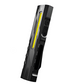 🔦 50% OFF NOW! 🔥 Magnetic Multi-Function LED Flashlight – Strong magnet & USB rechargeable – Hands-free work light, 3 brightness modes – perfect for car repairs, camping or emergencies 🚗