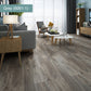 🧱 BUY 3 GET 1 FREE! 🏠 Wood Grain Peel and Stick Floor Tiles – 5-PC Set, Self-Adhesive, Waterproof & Easy DIY Installation 🌿