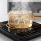 🍳 60% OFF NOW! ⚡ High-Power 2200W Induction Cooker – Touch Control, Auto Shut-Off & Child Lock 🔥