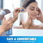 👂 50% OFF NOW! 💧 GentleFlow™ Ear Wax Removal Kit – Safe, Effective & Easy-to-Use Irrigation System 🩺