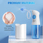 👂 50% OFF NOW! 💧 GentleFlow™ Ear Wax Removal Kit – Safe, Effective & Easy-to-Use Irrigation System 🩺