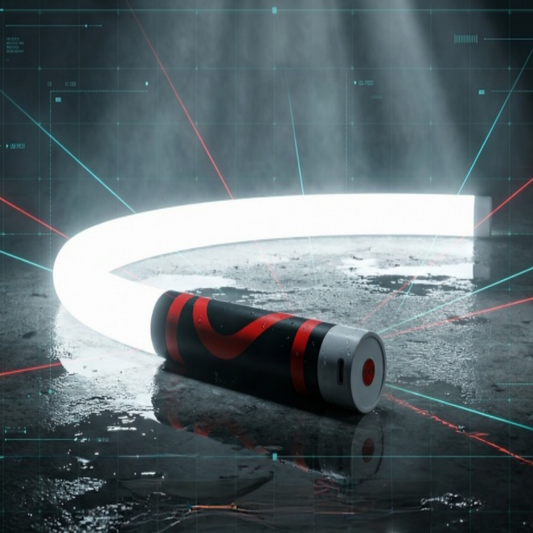 💡 60% OFF NOW! ✨ Flexible Silicone LED Strip Light – Waterproof, Dimmable & Easy Installation for Indoor/Outdoor 🏠