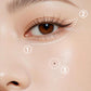 ✨ 50% OFF NOW! 👁️ 2026 New Arrival 3-in-1 Eyeliner & Lower Lash Stamp Kit – Precision tip, stamp applicator & smudge-proof – All-in-one for effortless eye makeup 🎨