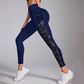 🩲 60% OFF NOW! 🔥 High Waist Shaping Leggings – Sculpts & Comforts, Tummy Control & Perfect for Workout 💪