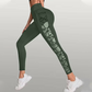 🩲 60% OFF NOW! 🔥 High Waist Shaping Leggings – Sculpts & Comforts, Tummy Control & Perfect for Workout 💪