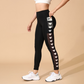 🩲 60% OFF NOW! 🔥 High Waist Shaping Leggings – Sculpts & Comforts, Tummy Control & Perfect for Workout 💪
