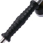 🔧 50% OFF NOW! 🚗 Tire Inflator Gun with Pressure Gauge – Professional Grade, Dual Pump Head & Perfect for Cars, Motorcycles & Bicycles 🛞