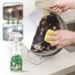 🍋 BUY 2, GET 1 FREE! ✨ Kitchen Enzyme Cleaner – Powerful degreasing & long-lasting freshness – Breaks down grease & odours naturally – safe for counters, stovetops & sinks 🧼