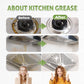 🧴 BUY 2 GET 1 FREE! 🔥 Multi-Purpose Enzyme Foam Cleaner – Versatile, Powerful & Perfect for Kitchen & Home 🏠