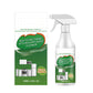 🍋 BUY 2, GET 1 FREE! ✨ Kitchen Enzyme Cleaner – Powerful degreasing & long-lasting freshness – Breaks down grease & odours naturally – safe for counters, stovetops & sinks 🧼