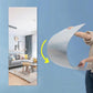 🪞 50% OFF NOW! ✨ Ultra High Definition Acrylic Wall Mirrors – Lightweight, Self-Adhesive & Perfect for Home & Office 💎