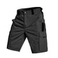 🩳 50% OFF NOW! 🏕️ Men's Multi-Pocket Tactical Cargo Shorts – Durable Fabric, Ample Storage & Perfect for Outdoor & Daily Wear 🛡️