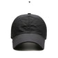 🧢 60% OFF NOW! ⚾ Stylish Mesh Baseball Cap – Breathable, Adjustable Strap & Perfect for Sports & Casual Wear ☀️
