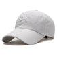 🧢 60% OFF NOW! ⚾ Stylish Mesh Baseball Cap – Breathable, Adjustable Strap & Perfect for Sports & Casual Wear ☀️