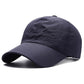 🧢 60% OFF NOW! ⚾ Stylish Mesh Baseball Cap – Breathable, Adjustable Strap & Perfect for Sports & Casual Wear ☀️
