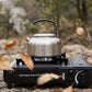 🔥 60% OFF NOW! 🏕️ Dual-Use Portable Stove – Compatible with Butane & LPG, Powerful & Perfect for Camping ⛺