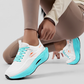 👟 60% OFF NOW! 🔥 Breathable Mesh Cushioned Running Shoes – Lightweight, Comfortable & Perfect for Running & Training 🏃 Free Shipping