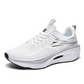 👟 60% OFF NOW! 🔥 Breathable Mesh Cushioned Running Shoes – Lightweight, Comfortable & Perfect for Running & Training 🏃 Free Shipping