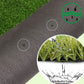 🌿 50% OFF NOW! ⏰ Artificial Grass Turf with Drainage Holes – UV-resistant & durable – Perfect for gardens, balconies or pet areas – low maintenance & realistic look ⚽🏡✨