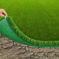 🌿 50% OFF NOW! ⏰ Artificial Grass Turf with Drainage Holes – UV-resistant & durable – Perfect for gardens, balconies or pet areas – low maintenance & realistic look ⚽🏡✨