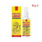 🛠️ BUY 3 GET 1 FREE! ⚡ Multi-Purpose Rust Remover & Lubricant Spray – Penetrates Fast, Prevents Corrosion & Restores Smooth Operation 🔧