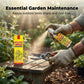 🛠️ BUY 3 GET 1 FREE! ⚡ Multi-Purpose Rust Remover & Lubricant Spray – Penetrates Fast, Prevents Corrosion & Restores Smooth Operation 🔧